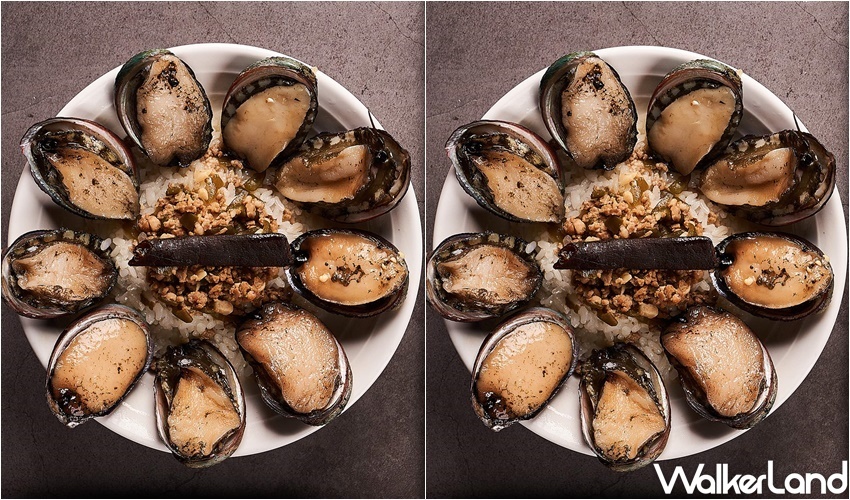 本事滿足鍋物 新品爆系鍋物、爆系副餐系列 / WalkerLand窩客島整理提供 未經許可，不得轉載