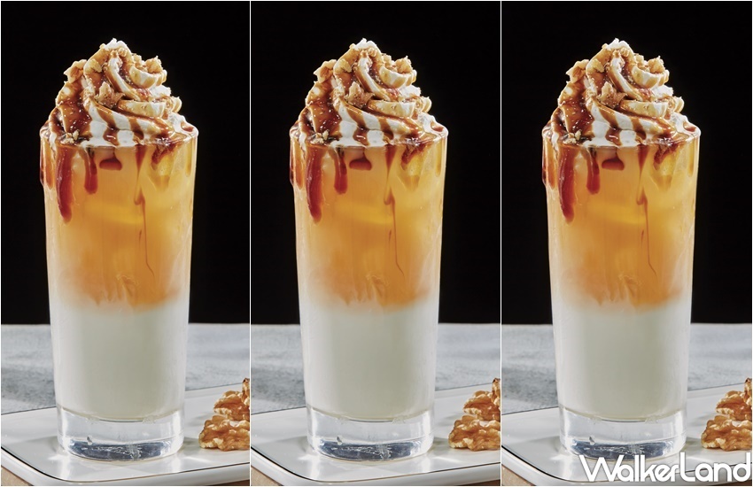 圓稼 / WalkerLand窩客島整理提供 未經許可，不得轉載