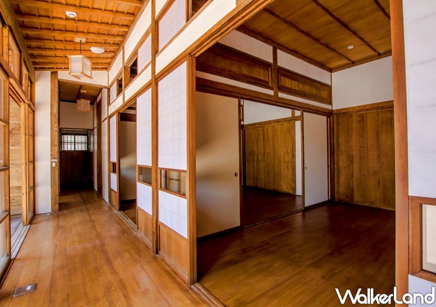 南港景點「靜心苑」 / WalkerLand窩客島整理提供 未經許可不可轉載 南港景點「靜心苑」 / WalkerLand窩客島整理提供 未經許可不可轉載