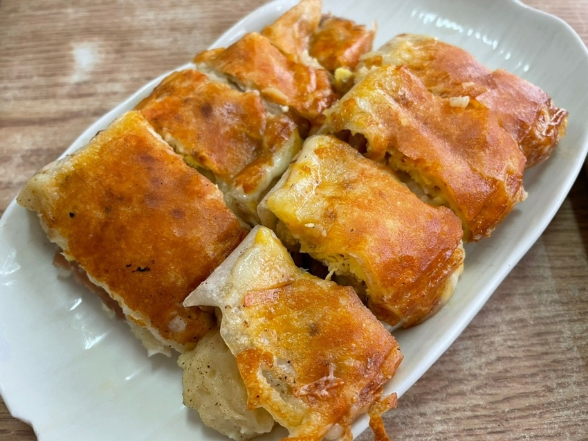 可香巢/美食窩客 我是艾兒比！！提供