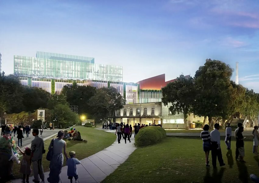 華山2.0 / WalkerLand窩客島整理提供 未經許可不可轉載 華山2.0 / WalkerLand窩客島整理提供 未經許可不可轉載