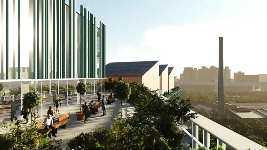 華山2.0 / WalkerLand窩客島整理提供 未經許可不可轉載 華山2.0 / WalkerLand窩客島整理提供 未經許可不可轉載