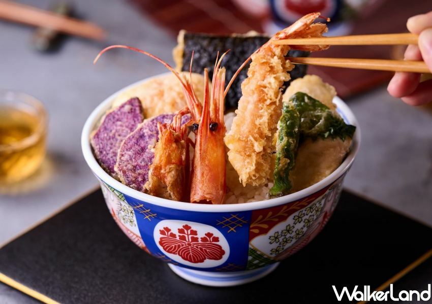 金子半之助 / WalkerLand窩客島整理提供 未經許可不可轉載