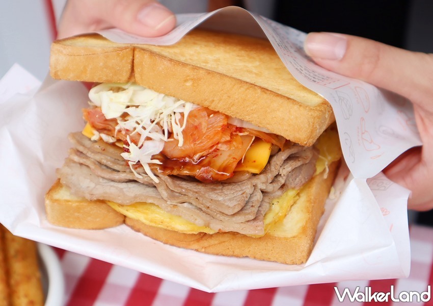 Isaac / WalkerLand窩客島整理提供 未經許可,不得轉載 Isaac / WalkerLand窩客島整理提供 未經許可,不得轉載