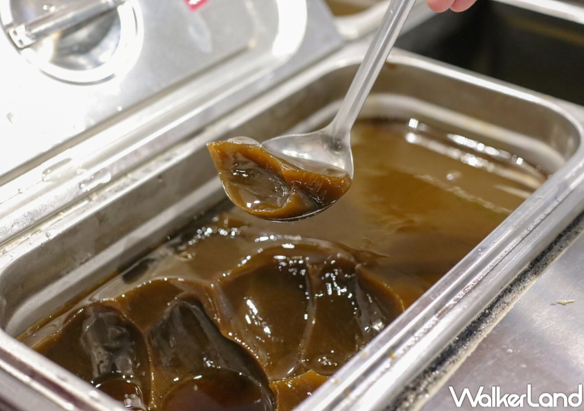 有飲 幸福春茶祭系列新品 / WalkerLand窩客島提供 未經許可,不得轉載 有飲 幸福春茶祭系列新品 / WalkerLand窩客島提供 未經許可,不得轉載