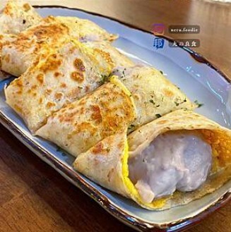 富士山的豬/neru.foodie 提供