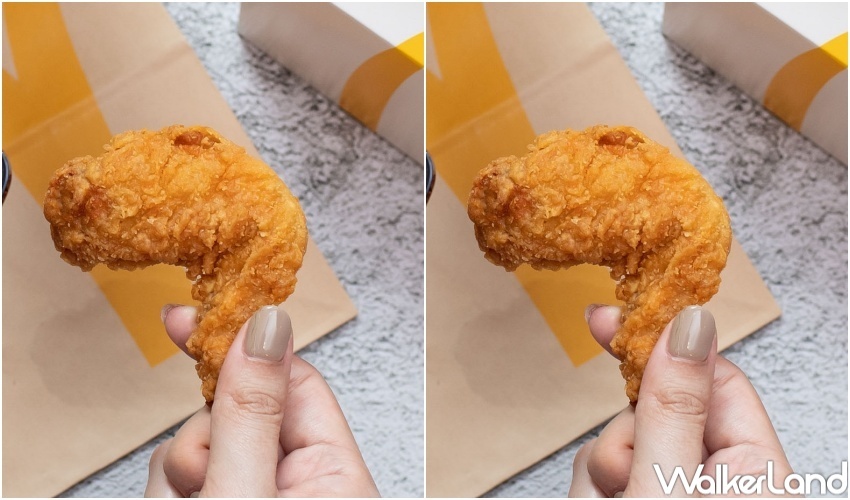 麥當勞歡樂送 午茶時光優惠 / WalkerLand窩客島整理提供 未經許可,不得轉載 麥當勞歡樂送 午茶時光優惠 / WalkerLand窩客島整理提供 未經許可,不得轉載