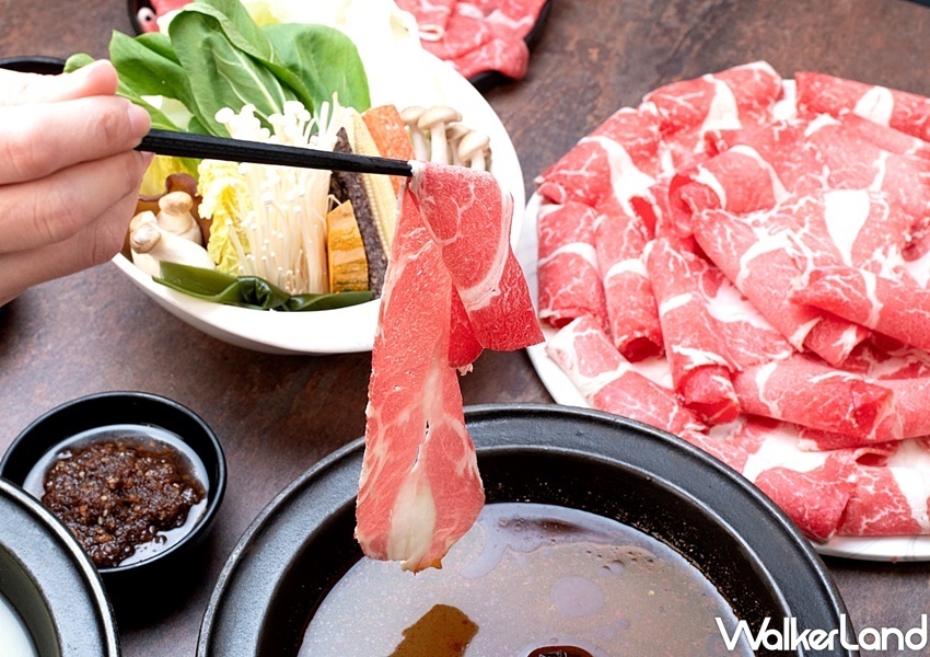 買一送一優惠整理 / WalkerLand窩客島整理提供 未經許可,不得轉載 買一送一優惠整理 / WalkerLand窩客島整理提供 未經許可,不得轉載