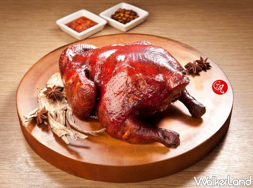 買一送一優惠整理 / WalkerLand窩客島整理提供 未經許可,不得轉載 買一送一優惠整理 / WalkerLand窩客島整理提供 未經許可,不得轉載