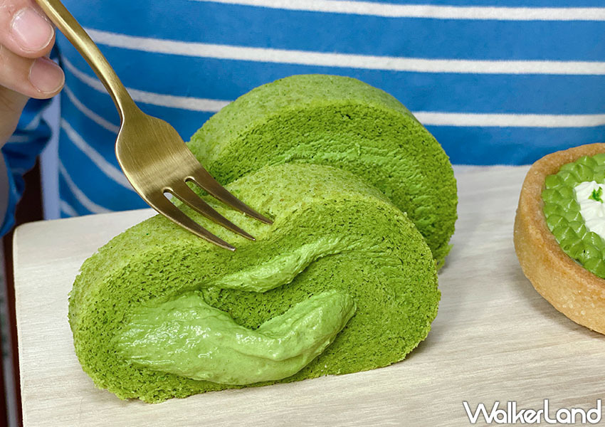 買一送一優惠整理 / WalkerLand窩客島整理提供 未經許可,不得轉載 買一送一優惠整理 / WalkerLand窩客島整理提供 未經許可,不得轉載