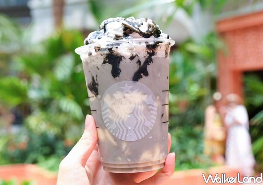 買一送一優惠整理 / WalkerLand窩客島整理提供 未經許可,不得轉載 買一送一優惠整理 / WalkerLand窩客島整理提供 未經許可,不得轉載