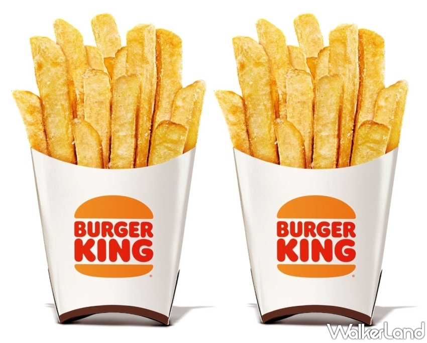 買一送一優惠整理 / WalkerLand窩客島整理提供 未經許可,不得轉載 買一送一優惠整理 / WalkerLand窩客島整理提供 未經許可,不得轉載