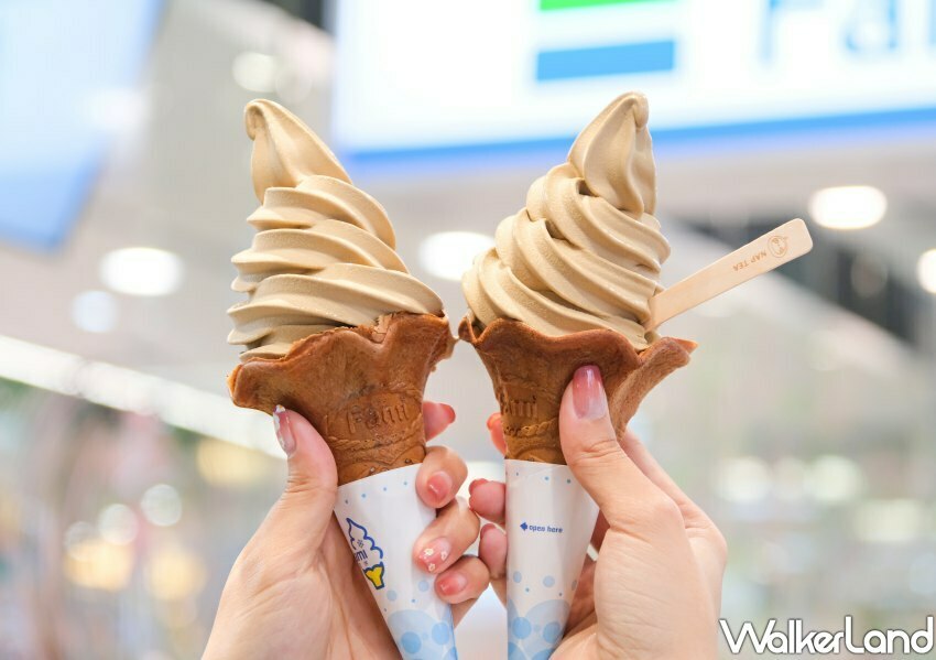 買一送一優惠整理 / WalkerLand窩客島整理提供 未經許可,不得轉載 買一送一優惠整理 / WalkerLand窩客島整理提供 未經許可,不得轉載