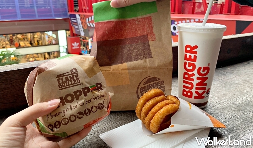 買一送一優惠整理 / WalkerLand窩客島整理提供 未經許可,不得轉載 買一送一優惠整理 / WalkerLand窩客島整理提供 未經許可,不得轉載