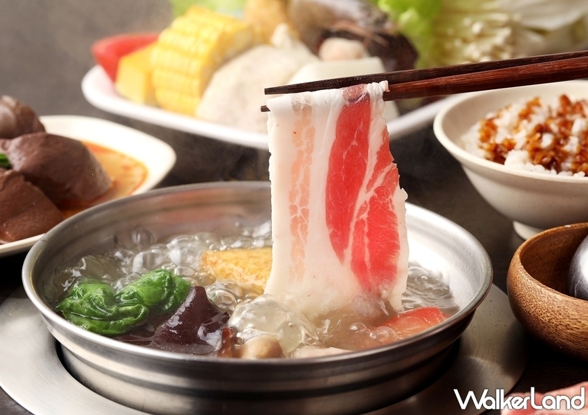 買一送一優惠整理 / WalkerLand窩客島整理提供 未經許可,不得轉載 買一送一優惠整理 / WalkerLand窩客島整理提供 未經許可,不得轉載