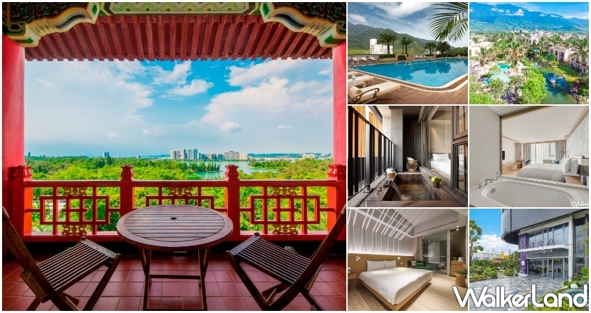 買一送一優惠整理 / WalkerLand窩客島整理提供 未經許可,不得轉載 買一送一優惠整理 / WalkerLand窩客島整理提供 未經許可,不得轉載