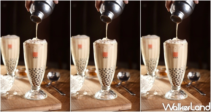 買一送一優惠整理 / WalkerLand窩客島整理提供 未經許可,不得轉載 買一送一優惠整理 / WalkerLand窩客島整理提供 未經許可,不得轉載