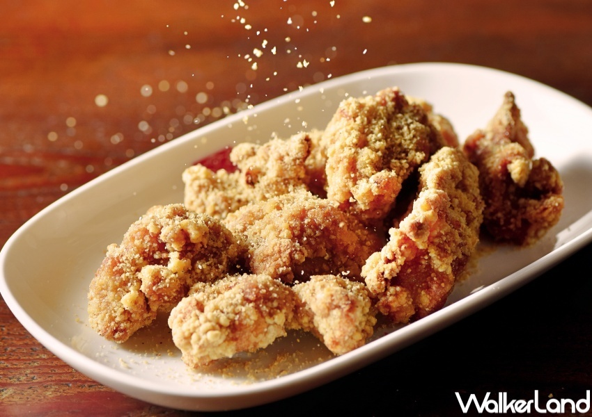 買一送一優惠整理 / WalkerLand窩客島整理提供 未經許可,不得轉載 買一送一優惠整理 / WalkerLand窩客島整理提供 未經許可,不得轉載