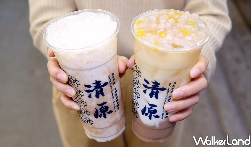 買一送一優惠整理 / WalkerLand窩客島整理提供 未經許可,不得轉載 買一送一優惠整理 / WalkerLand窩客島整理提供 未經許可,不得轉載