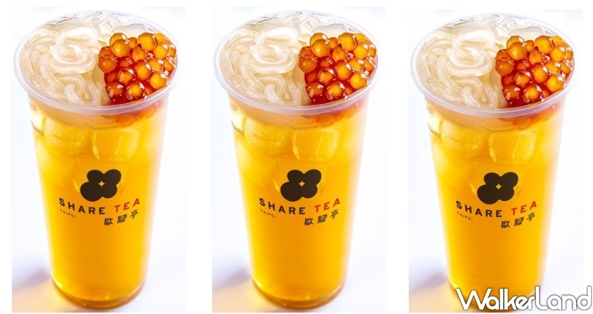 買一送一優惠整理 / WalkerLand窩客島整理提供 未經許可,不得轉載 買一送一優惠整理 / WalkerLand窩客島整理提供 未經許可,不得轉載