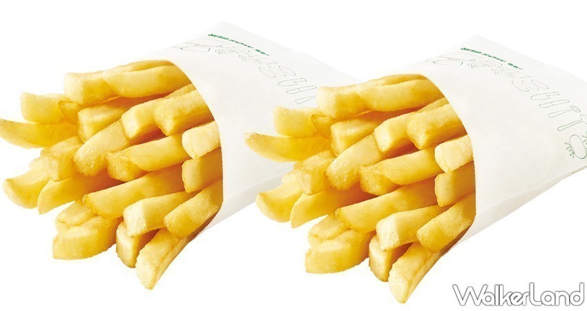 買一送一優惠整理 / WalkerLand窩客島整理提供 未經許可,不得轉載 買一送一優惠整理 / WalkerLand窩客島整理提供 未經許可,不得轉載