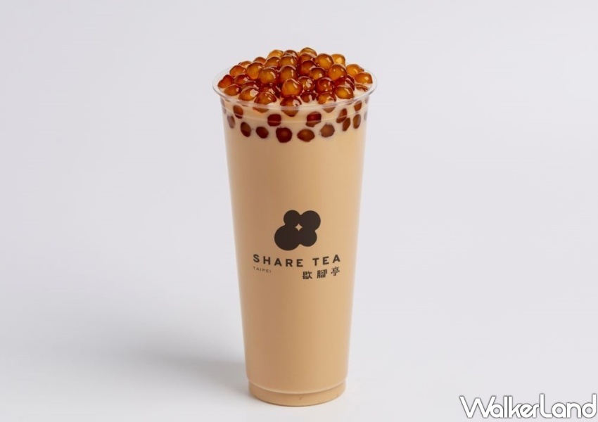 買一送一優惠整理 / WalkerLand窩客島整理提供 未經許可,不得轉載 買一送一優惠整理 / WalkerLand窩客島整理提供 未經許可,不得轉載