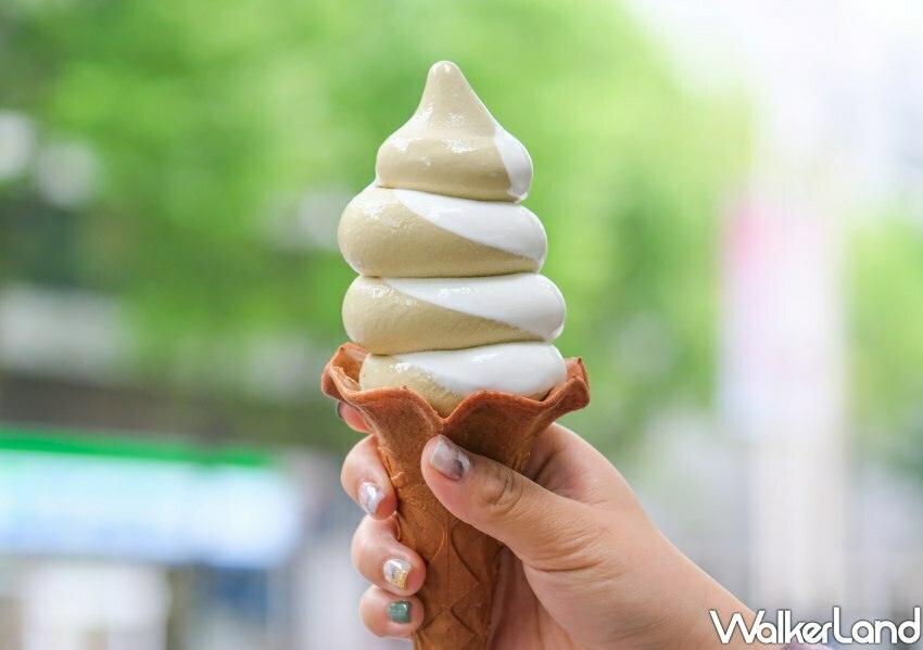 買一送一優惠整理 / WalkerLand窩客島整理提供 未經許可,不得轉載 買一送一優惠整理 / WalkerLand窩客島整理提供 未經許可,不得轉載