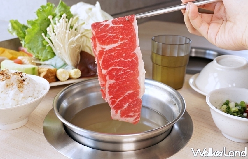 錢都迷芒季 / WalkerLand窩客島整理提供 未經許可，不得轉載