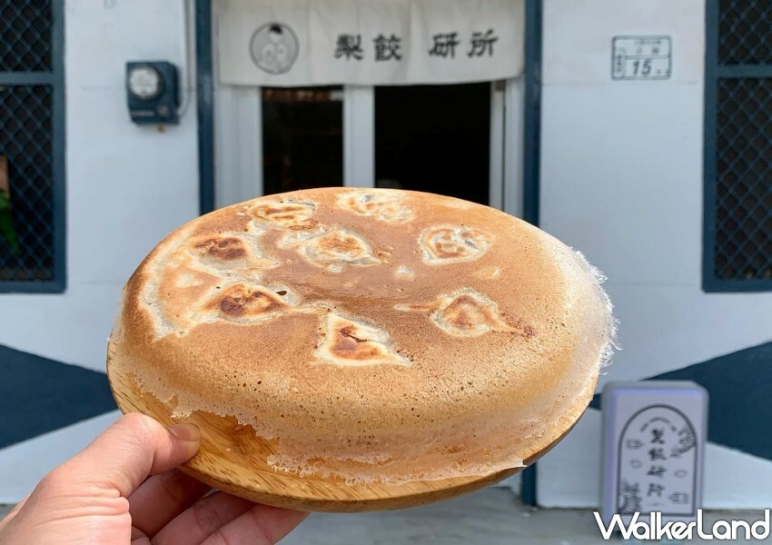 屏東「2022南國生活節」 / WalkerLand窩客島整理提供 未經許可不可轉載