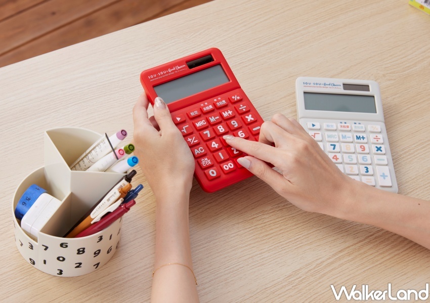 7-ELEVEN新品 / WalkerLand窩客島整理提供 未經許可，不得轉載