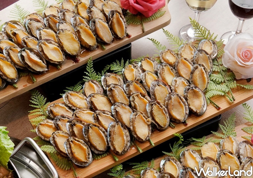 新馬辣新竹巨城店 / WalkerLand窩客島整理提供 未經許可不可轉載