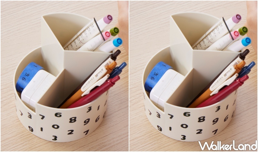 7-ELEVEN新品 / WalkerLand窩客島整理提供 未經許可，不得轉載