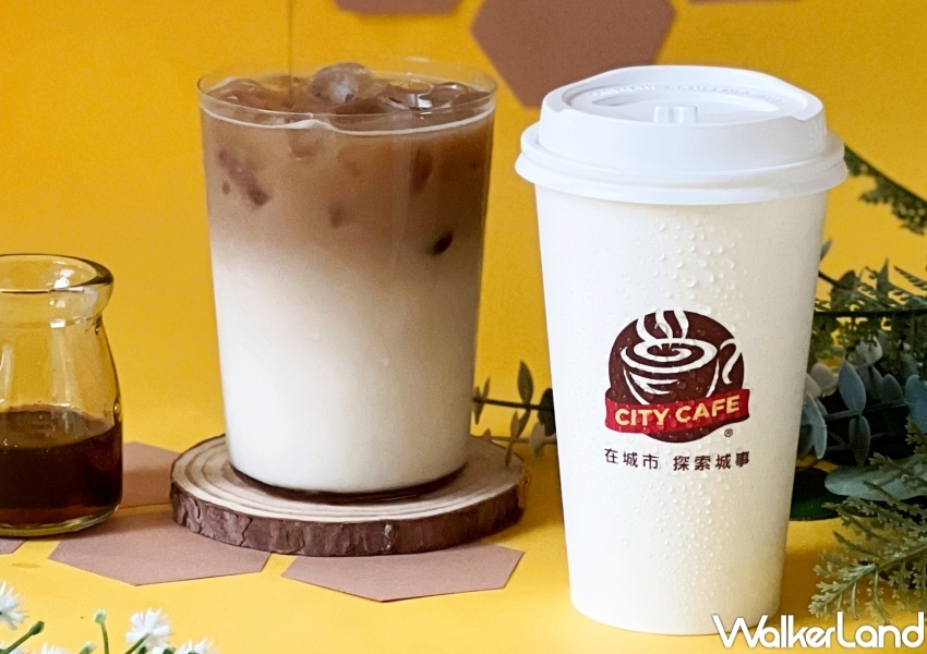 7-ELEVEN新品 / WalkerLand窩客島整理提供 未經許可，不得轉載