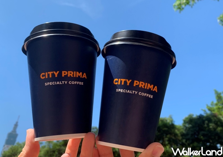 7-ELEVEN 咖啡 / WalkerLand窩客島整理提供 未經許可,不得轉載 7-ELEVEN 咖啡 / WalkerLand窩客島整理提供 未經許可,不得轉載