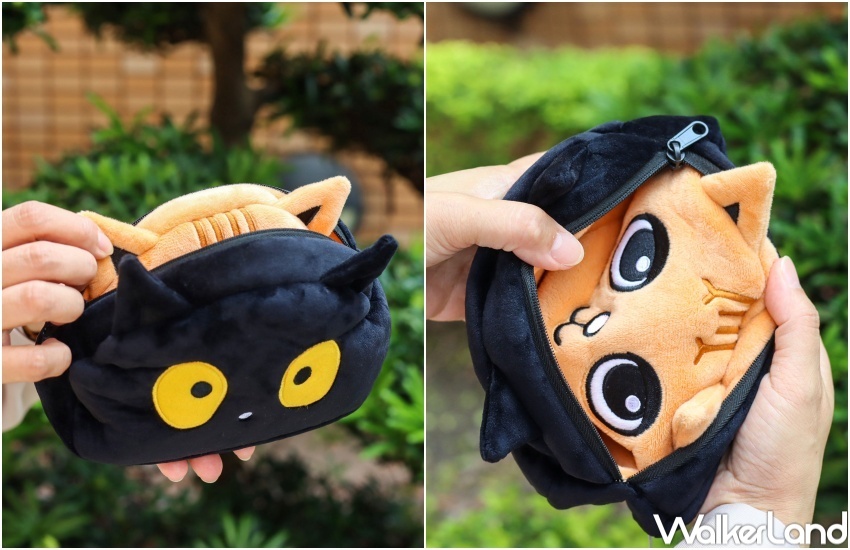 7-ELEVEN全店 黃阿瑪的後宮午茶門市快閃購/集點送 / WalkerLand窩客島提供 未經許可，不得轉載