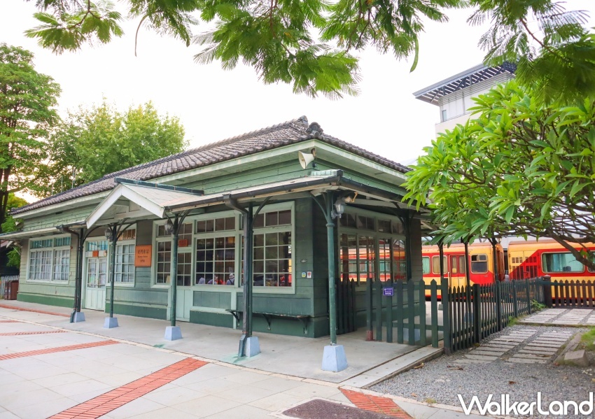 交通部觀光局「凰金」樂齡旅遊 / WalkerLand窩客島提供 未經許可，不得轉載