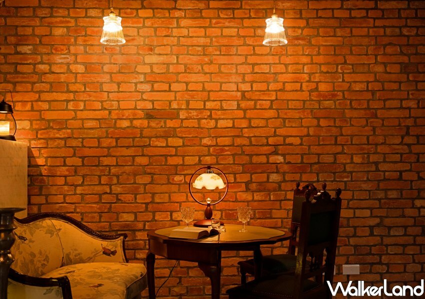 萬華景點「青雲閣 」 / WalkerLand窩客島整理提供 未經許可不可轉載 萬華景點「青雲閣 」 / WalkerLand窩客島整理提供 未經許可不可轉載