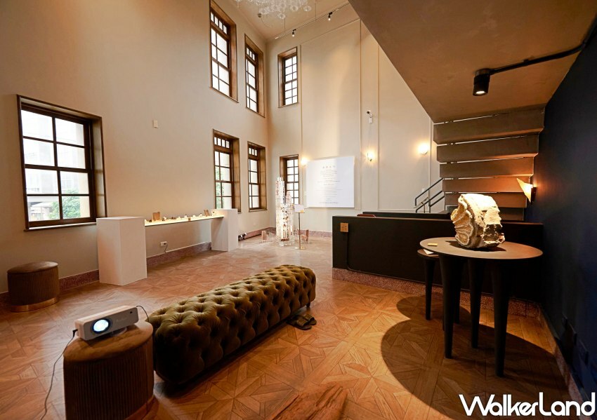 萬華景點「青雲閣 」 / WalkerLand窩客島整理提供 未經許可不可轉載 萬華景點「青雲閣 」 / WalkerLand窩客島整理提供 未經許可不可轉載