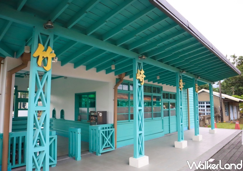 交通部觀光局「凰金」樂齡旅遊 / WalkerLand窩客島提供 未經許可，不得轉載