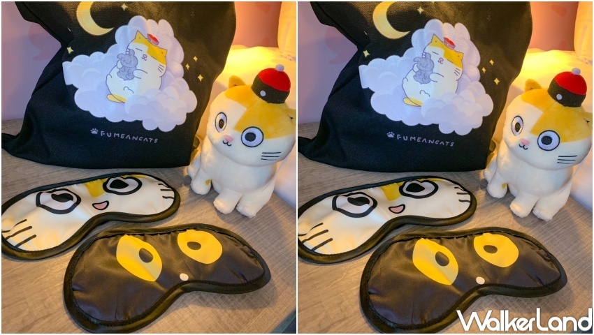 趣淘漫旅-台南X黃阿瑪的後宮生活 / WalkerLand窩客島整理提供 未經許可，不得轉載