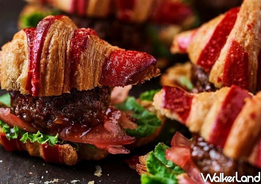 Lastorder 餐酒館 / WalkerLand窩客島整理提供 未經許可不可轉載 Lastorder 餐酒館 / WalkerLand窩客島整理提供 未經許可不可轉載