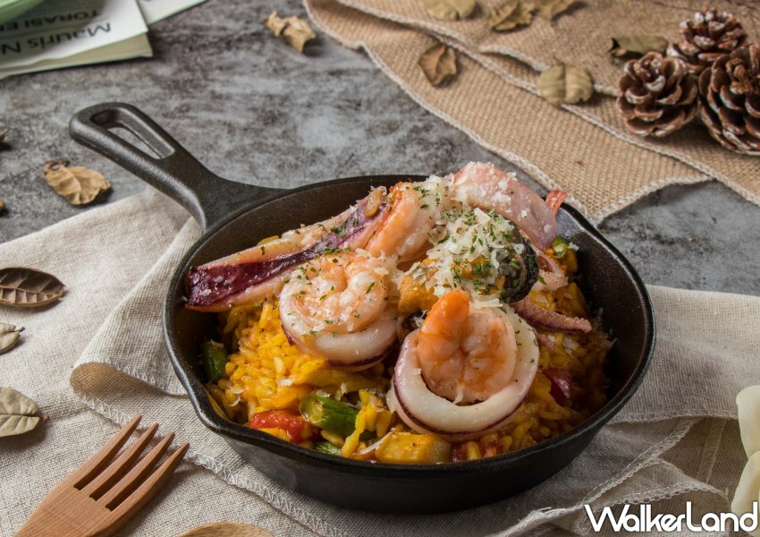 Plan B 歐陸街頭市集小酒館 / WalkerLand窩客島整理提供 未經許可不可轉載 Plan B 歐陸街頭市集小酒館 / WalkerLand窩客島整理提供 未經許可不可轉載