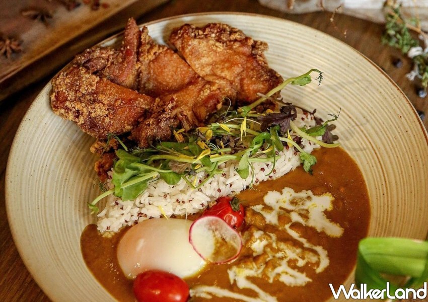 SoShow Bar / WalkerLand窩客島整理提供 未經許可不可轉載 SoShow Bar / WalkerLand窩客島整理提供 未經許可不可轉載