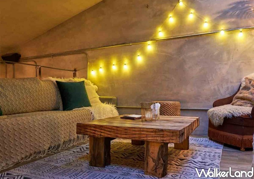 洒家 貳點零 / WalkerLand窩客島整理提供 未經許可不可轉載 洒家 貳點零 / WalkerLand窩客島整理提供 未經許可不可轉載