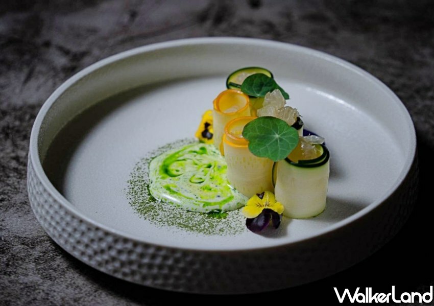 JE Kitchen / WalkerLand窩客島整理提供 未經許可不可轉載 JE Kitchen / WalkerLand窩客島整理提供 未經許可不可轉載