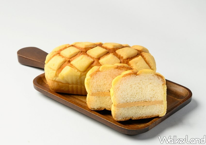 全家「開運鮮食」新品 / WalkerLand窩客島整理提供 未經許可不可轉載