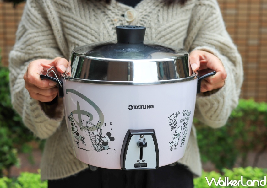 7-ELEVEN全店「迪士尼100週年PIXAR繽紛奇幻快閃購/集點送」 / WalkerLand窩客島提供 未經許可，不得轉載