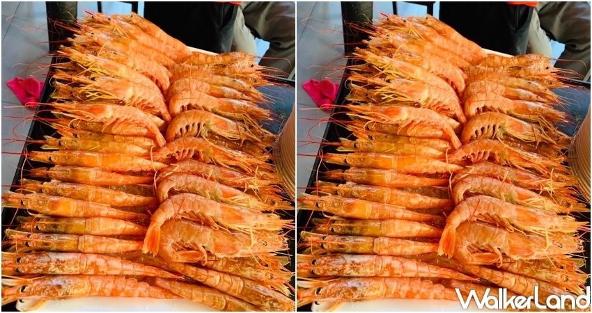 千葉火鍋 / WalkerLand窩客島整理提供 未經許可，不得轉載