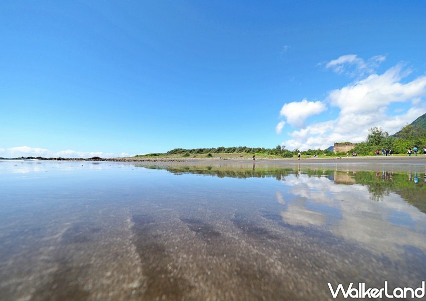 雄獅X台灣鐵路管理局「兩鐵旅遊列車」 / WalkerLand窩客島整理提供 未經許可不可轉載 雄獅X台灣鐵路管理局「兩鐵旅遊列車」 / WalkerLand窩客島整理提供 未經許可不可轉載