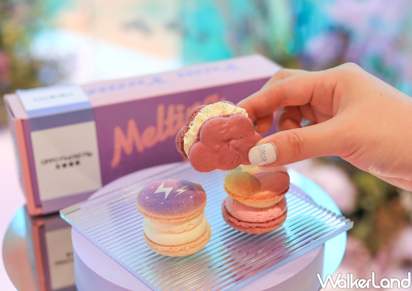 OPPO大人的摺學屋 / WalkerLand窩客島提供 未經許可,不得轉載 OPPO大人的摺學屋 / WalkerLand窩客島提供 未經許可,不得轉載